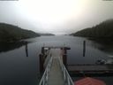 ./images/calvert/dock/20200623/dock20200623_131504.jpg