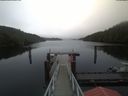 ./images/calvert/dock/20200623/dock20200623_132002.jpg