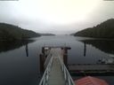 ./images/calvert/dock/20200623/dock20200623_132502.jpg