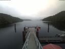 ./images/calvert/dock/20200623/dock20200623_133002.jpg