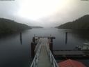 ./images/calvert/dock/20200623/dock20200623_133501.jpg