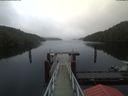 ./images/calvert/dock/20200623/dock20200623_134001.jpg