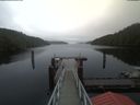./images/calvert/dock/20200623/dock20200623_134504.jpg