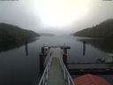 ./images/calvert/dock/20200623/dock20200623_135004.jpg