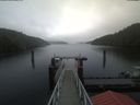 ./images/calvert/dock/20200623/dock20200623_135504.jpg