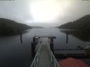 ./images/calvert/dock/20200623/dock20200623_140004.jpg
