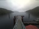 ./images/calvert/dock/20200623/dock20200623_140504.jpg