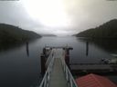 ./images/calvert/dock/20200623/dock20200623_141002.jpg