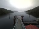 ./images/calvert/dock/20200623/dock20200623_141502.jpg