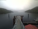 ./images/calvert/dock/20200623/dock20200623_142503.jpg