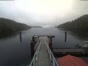 ./images/calvert/dock/20200623/dock20200623_143003.jpg
