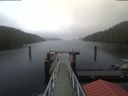 ./images/calvert/dock/20200623/dock20200623_143503.jpg