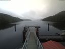 ./images/calvert/dock/20200623/dock20200623_144001.jpg
