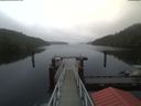 ./images/calvert/dock/20200623/dock20200623_144504.jpg