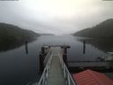 ./images/calvert/dock/20200623/dock20200623_145002.jpg