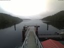 ./images/calvert/dock/20200623/dock20200623_145504.jpg