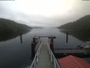 ./images/calvert/dock/20200623/dock20200623_150004.jpg