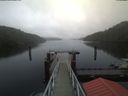 ./images/calvert/dock/20200623/dock20200623_150504.jpg