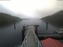 ./images/calvert/dock/20200623/dock20200623_151004.jpg