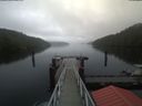 ./images/calvert/dock/20200623/dock20200623_151503.jpg