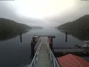 ./images/calvert/dock/20200623/dock20200623_152003.jpg