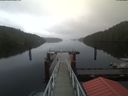./images/calvert/dock/20200623/dock20200623_152501.jpg