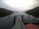 ./images/calvert/dock/20200623/dock20200623_153002.jpg