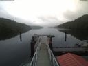 ./images/calvert/dock/20200623/dock20200623_154004.jpg