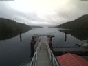 ./images/calvert/dock/20200623/dock20200623_154502.jpg
