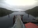 ./images/calvert/dock/20200623/dock20200623_155002.jpg