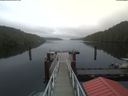 ./images/calvert/dock/20200623/dock20200623_155502.jpg