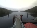 ./images/calvert/dock/20200623/dock20200623_160002.jpg