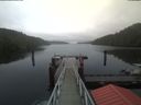./images/calvert/dock/20200623/dock20200623_160501.jpg