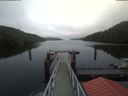 ./images/calvert/dock/20200623/dock20200623_161001.jpg
