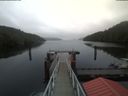 ./images/calvert/dock/20200623/dock20200623_161503.jpg