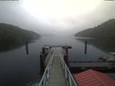 ./images/calvert/dock/20200623/dock20200623_162004.jpg