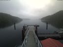 ./images/calvert/dock/20200623/dock20200623_162501.jpg