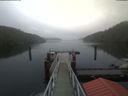 ./images/calvert/dock/20200623/dock20200623_163002.jpg