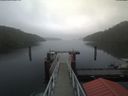./images/calvert/dock/20200623/dock20200623_163502.jpg