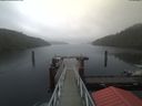 ./images/calvert/dock/20200623/dock20200623_164004.jpg