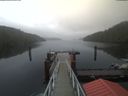 ./images/calvert/dock/20200623/dock20200623_164502.jpg