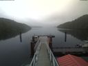 ./images/calvert/dock/20200623/dock20200623_165004.jpg