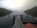 ./images/calvert/dock/20200623/dock20200623_165504.jpg