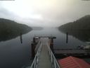./images/calvert/dock/20200623/dock20200623_170003.jpg