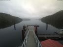 ./images/calvert/dock/20200623/dock20200623_170501.jpg