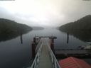 ./images/calvert/dock/20200623/dock20200623_171001.jpg