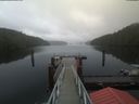 ./images/calvert/dock/20200623/dock20200623_171502.jpg