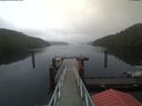 ./images/calvert/dock/20200623/dock20200623_172004.jpg