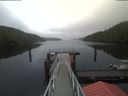 ./images/calvert/dock/20200623/dock20200623_173004.jpg