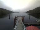 ./images/calvert/dock/20200623/dock20200623_173502.jpg